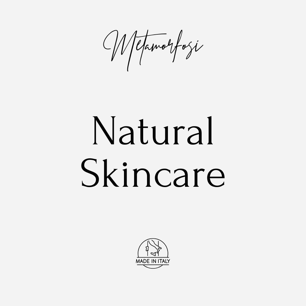 Natural Skincare